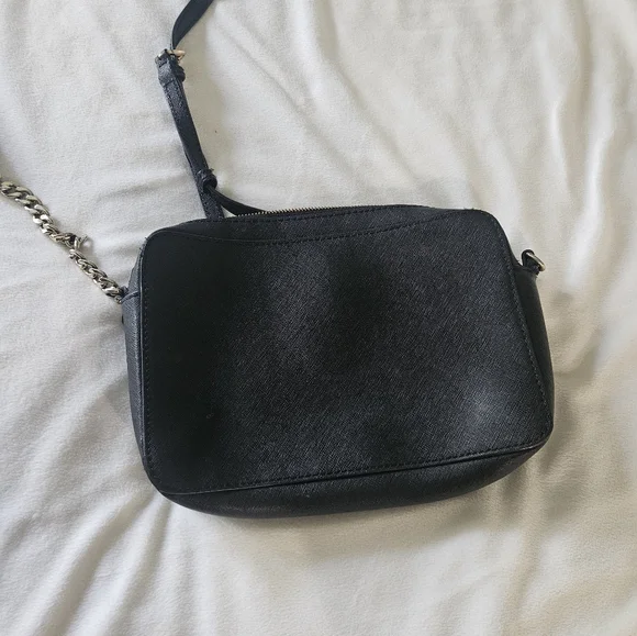 Michael Kors Purse - Picture 5 of 7